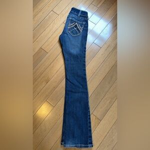 Women's Ariat Jeans
